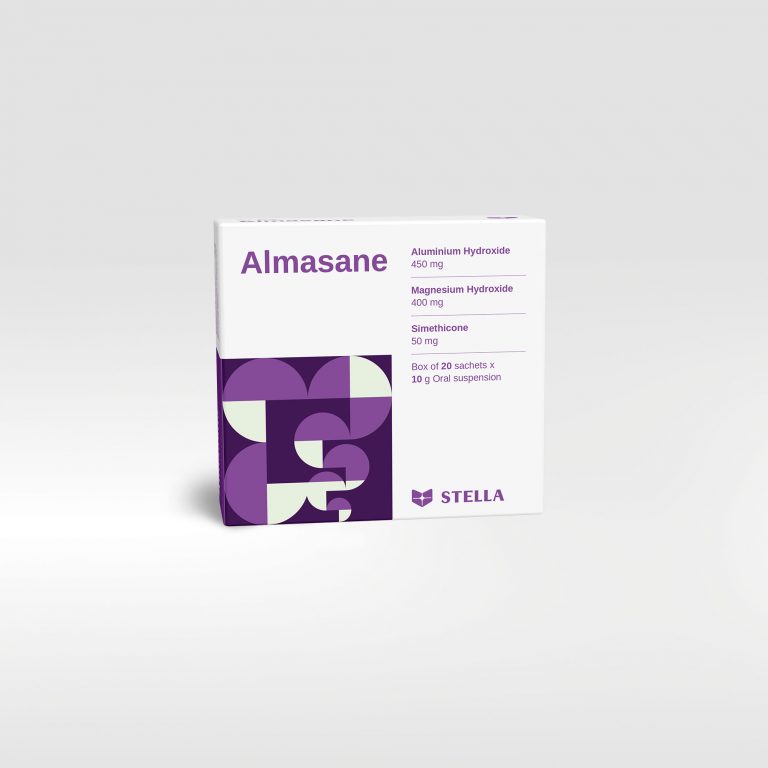 Almasane
