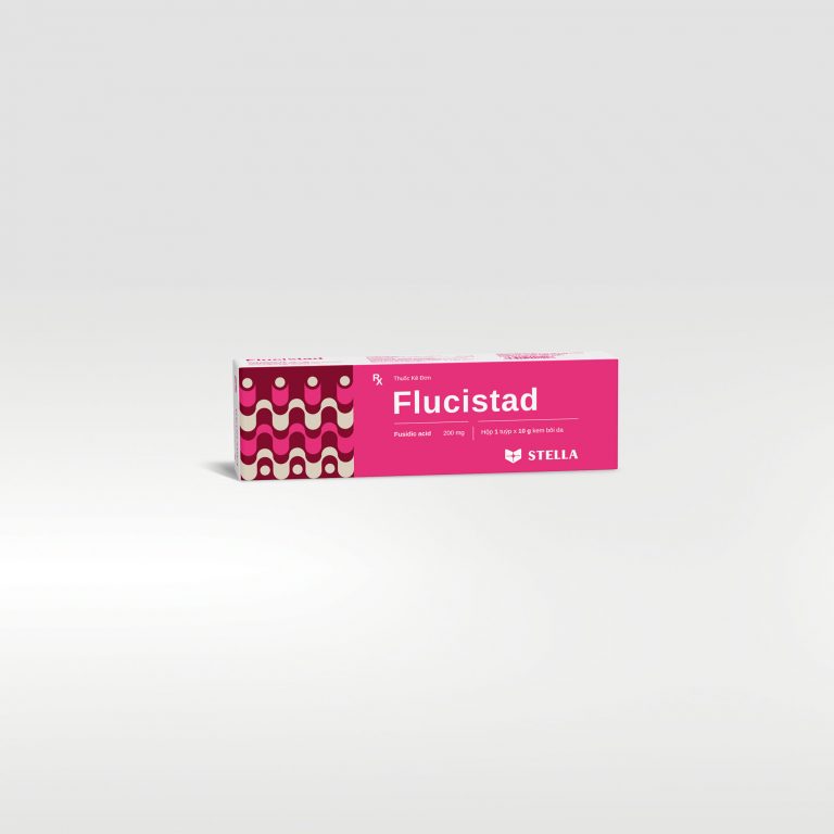 Flucistad