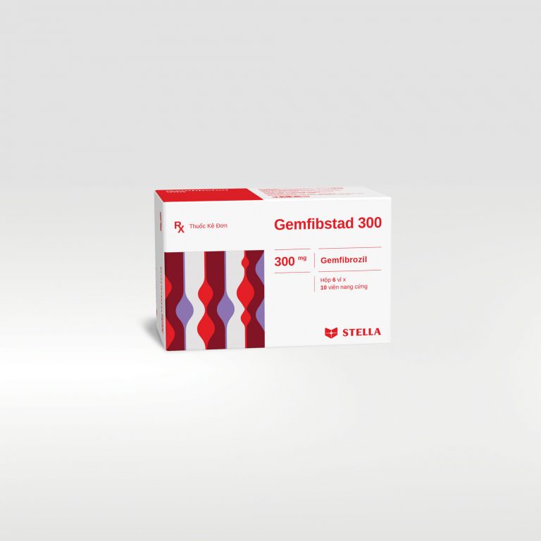 Gemfibstad 300