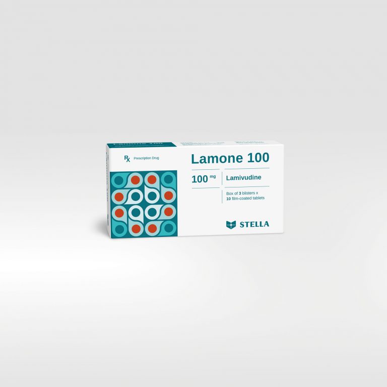 Lamone 100