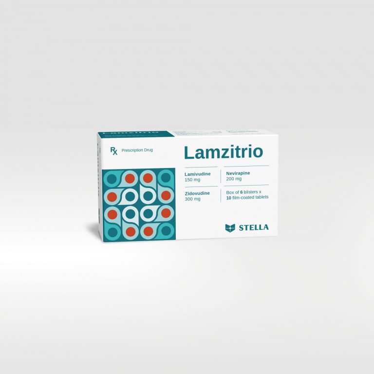 Lamzitrio