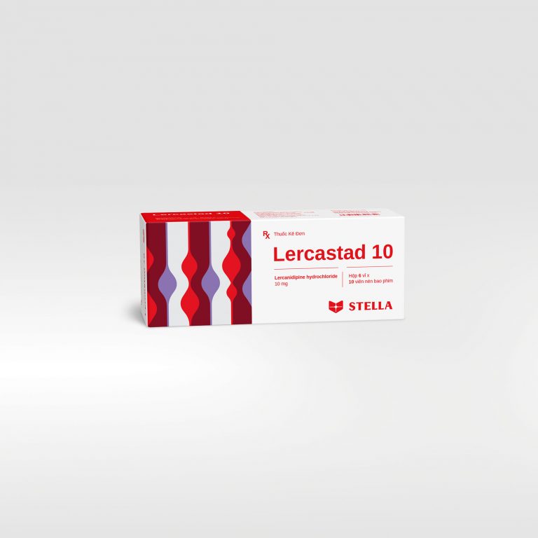 Lercastad 10