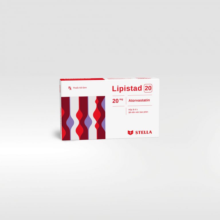 Lipistad 20