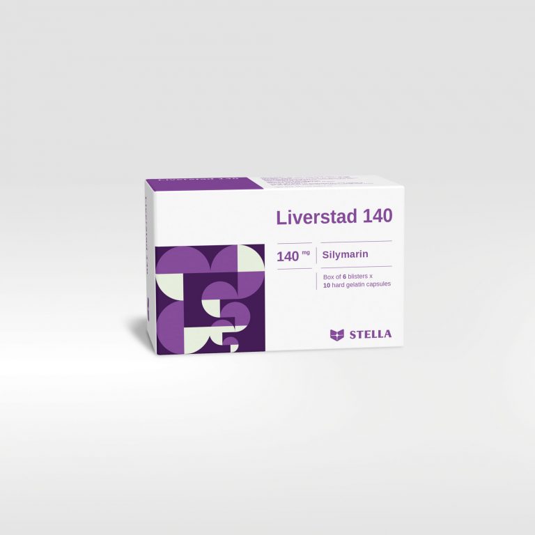 Liverstad 140