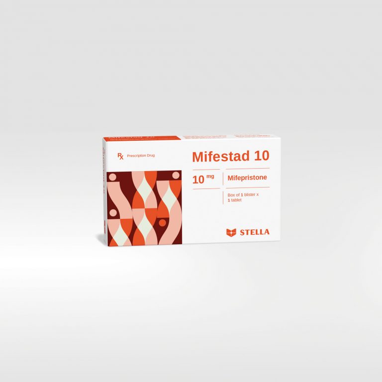 Mifestad 10