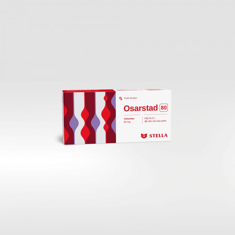 Private: Osarstad 80