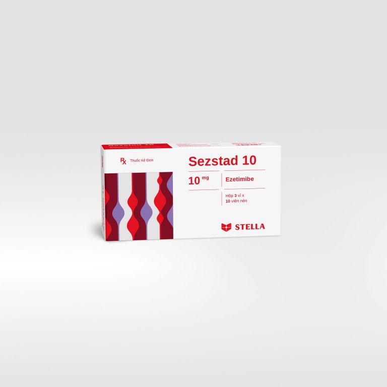Sezstad 10