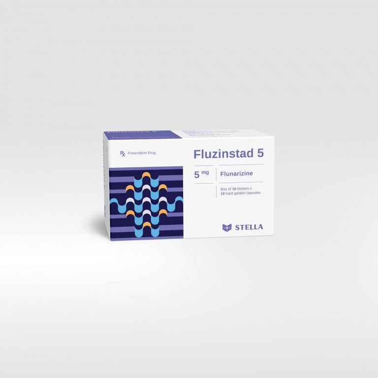 Fluzinstad 5