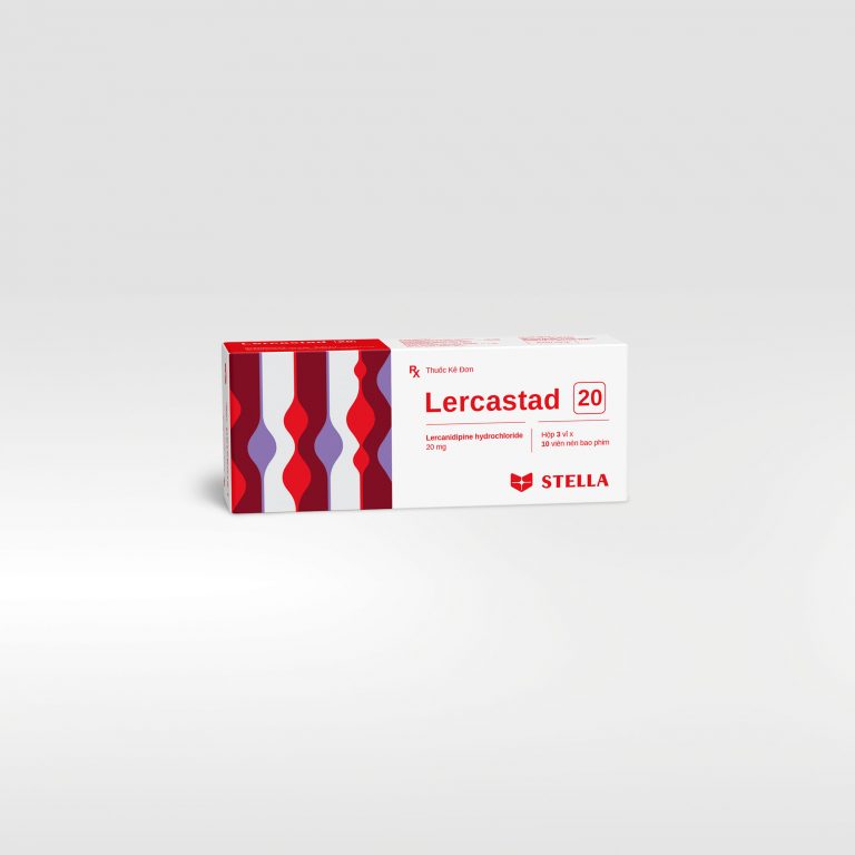 Lercastad 20