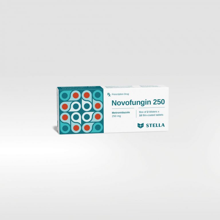 Private: Novofungin 250