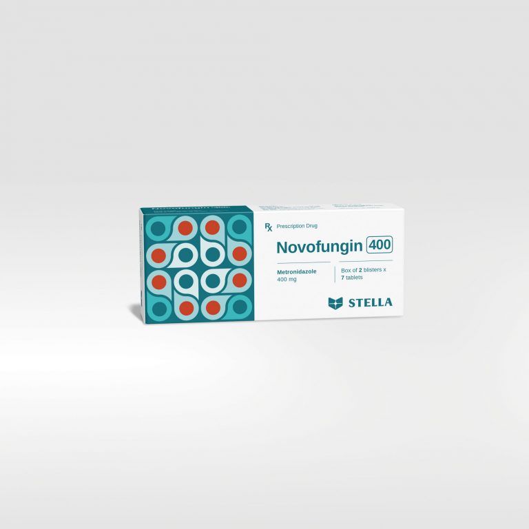 Private: Novofungin 400