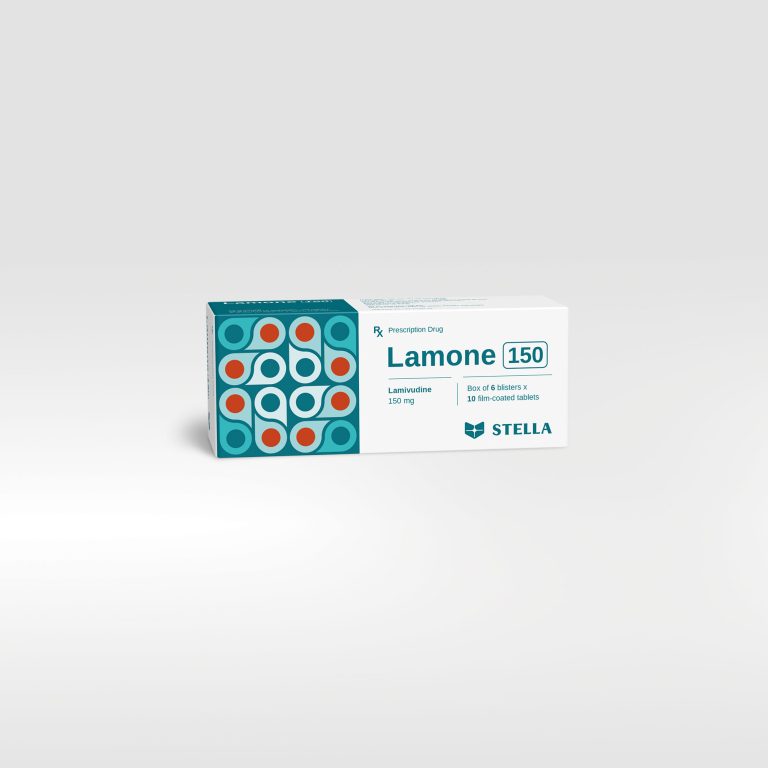 Lamone 150