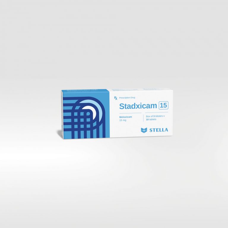 Stadxicam 15