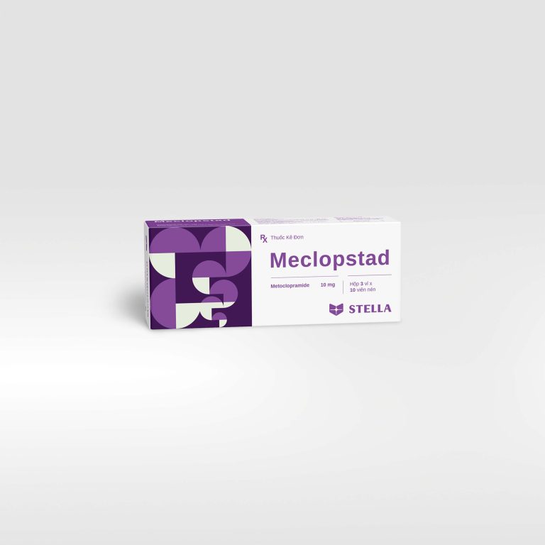 Meclopstad