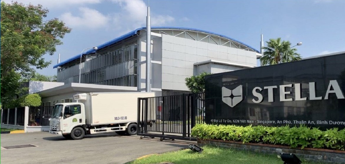 A FOCUS ON THE IMPROVEMENT OF PEOPLE’S LIVES BY PROVIDING EFFECTIVE AND AFFORDABLE TREATMENTS.