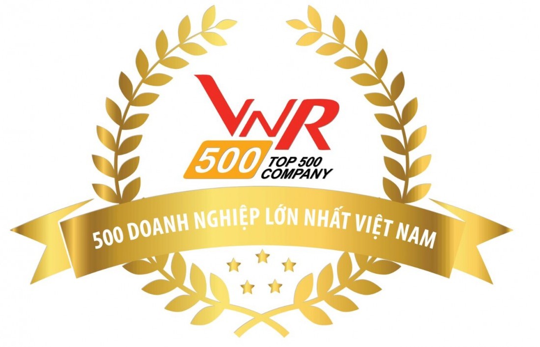 STELLAPHARM ĐƯỢC VINH DANH TOP 10 DOANH NGHIỆP TĂNG TRƯỞNG NHANH NHẤT VIỆT NAM NĂM 2024