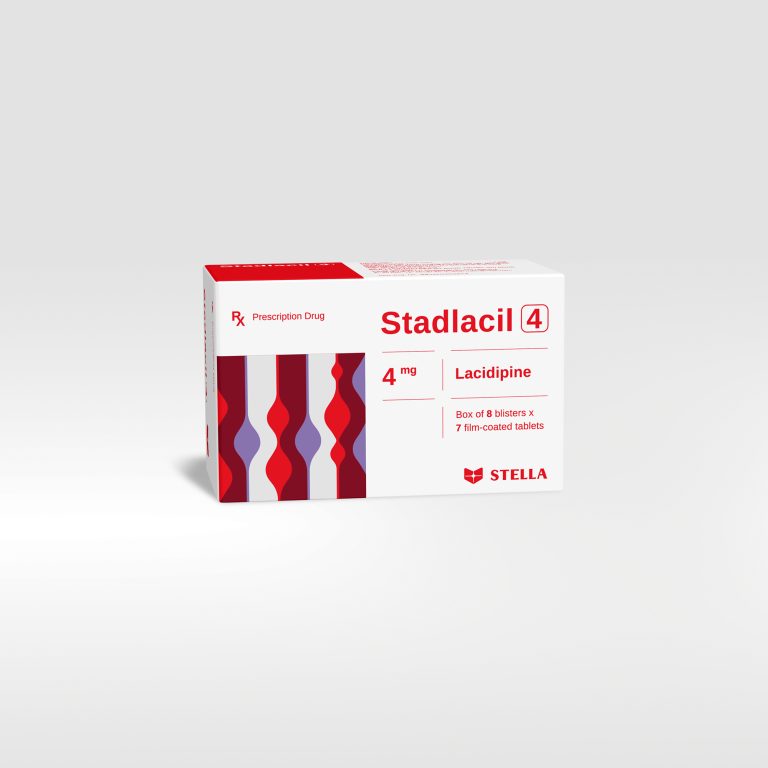 Stadlacil 4