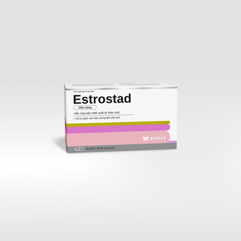Estrostad