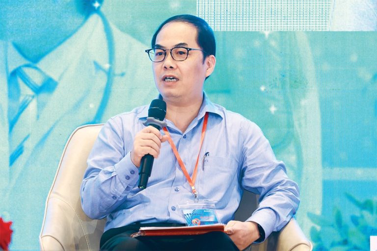 NEW LEGAL UPGRADES CAN AID PHARMA TECH TRANSFER