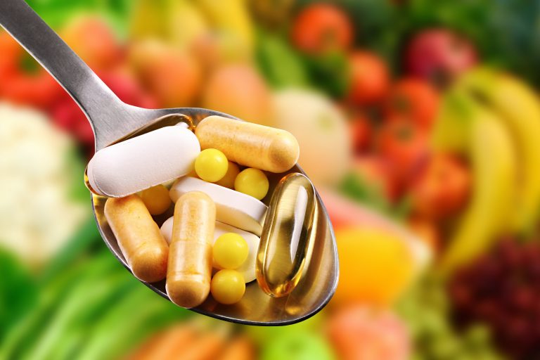 CLARIFYING THE CONCEPT AND REGULATIONS OF DIETARY SUPPLEMENTS