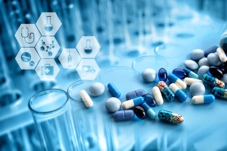 EUROPEAN COMMISSION LAUNCHES THE CRITICAL MEDICINES ALLIANCE TO HELP PREVENT AND ADDRESS SHORTAGES OF CRITICAL MEDICINE