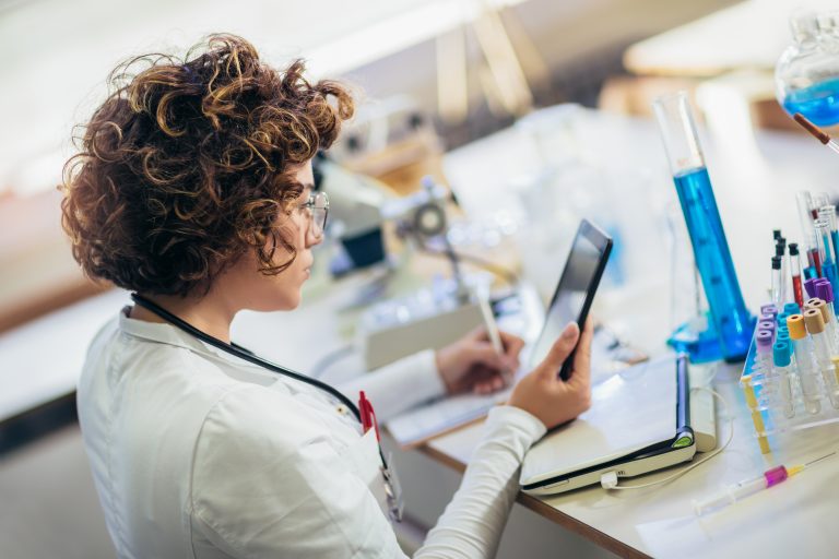 SIEMENS BUYS US FIRM DOTMATICS FOR $5.1 BN IN AI SOFTWARE PUSH