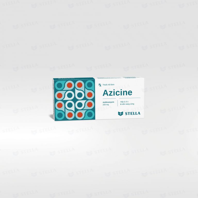 Azicine