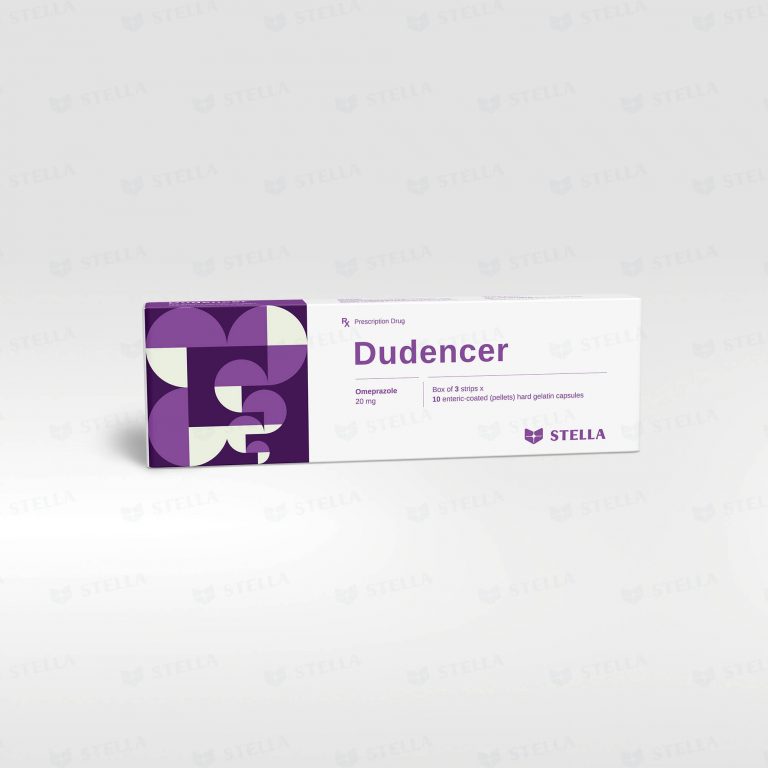 Dudencer