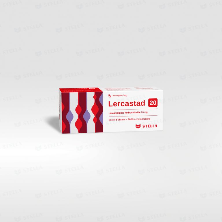 Lercastad 20