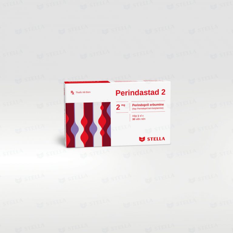 Perindastad 2