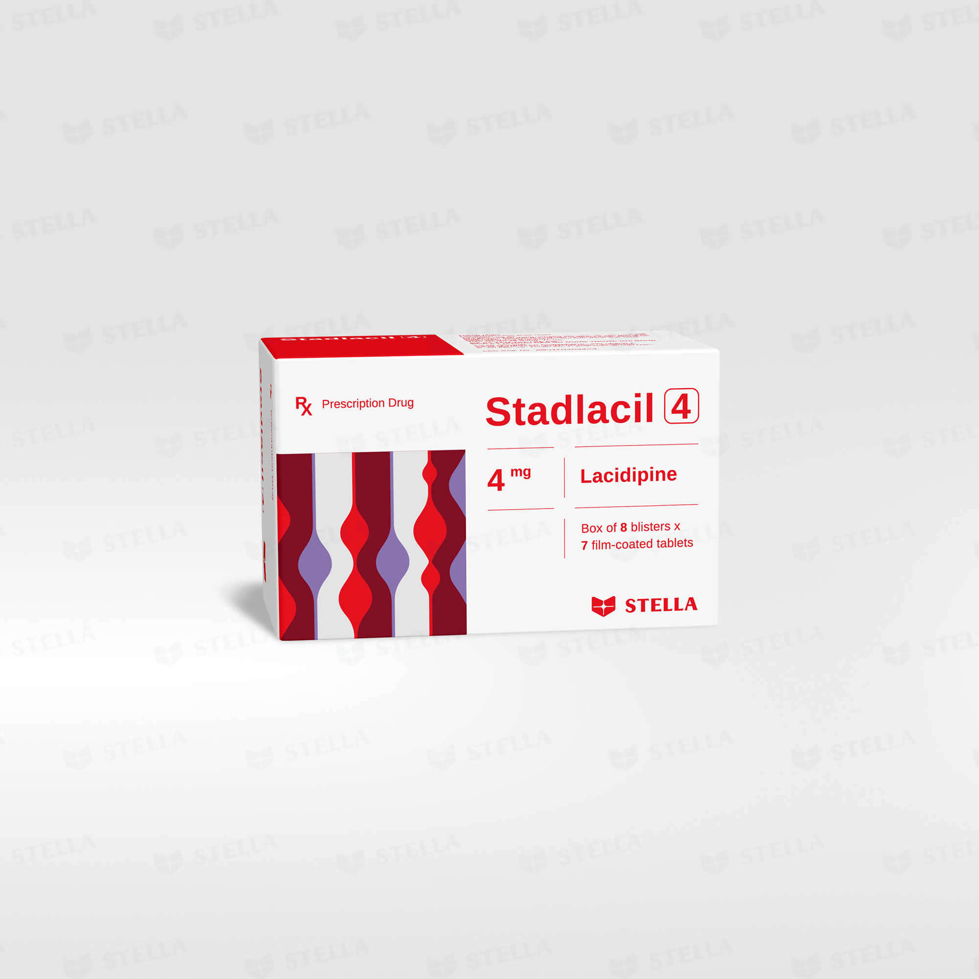 Stadlacil 4