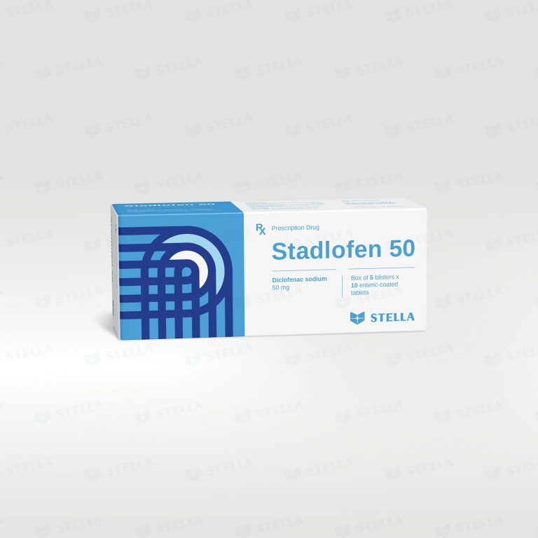 Stadlofen 50