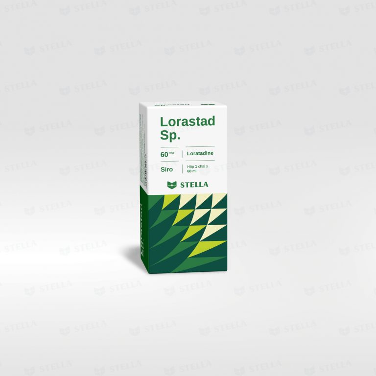 Lorastad Sp.