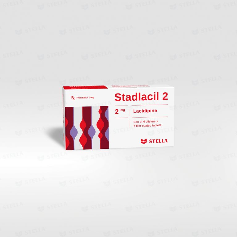 Stadlacil 2